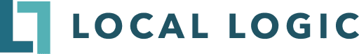 Local Logic Logo